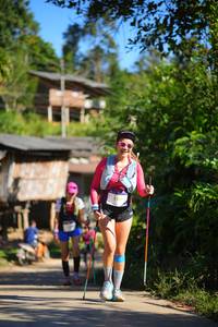 BIB: 
                            <button type="button" onclick="openModal(19340300)" class="btn btn-primary btn-sm float-right btn-popup" data-toggle="modal" data-target=".modal-high-quality">
                        <i class="fas fa-shopping-cart"></i> Add to Cart
                    </button>
                                            <button type="button" onclick="isThisMe(19340300, true)" class="btn btn-success btn-sm float-right btn-popup btn-isme hidden" data-toggle="tooltip" data-placement="bottom" title="นี่คือรูปของคุณใช่ไหม คลิกที่นี่เพื่อเอาเข้าอัลบั้ม">
                        <i class="fas fa-plus"></i> Add to album
                    </button>
                    <button type="button" onclick="isThisMe(19340300, false)" class="btn btn-warning btn-sm float-right btn-popup btn-isnotme hidden">
                        <i class="fas fa-ban"></i> Remove from album
                    </button>